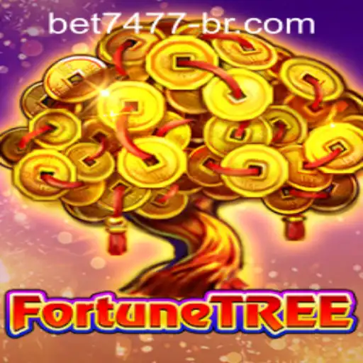 Exploring FortuneTree and the bet7477 PH Login: An In-Depth Look