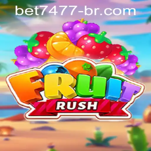 Dive into the Juicy World of FruitRush: A Comprehensive Guide