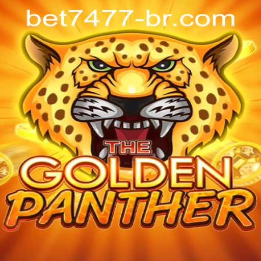 Discover the Thrill of GOLDENPANTHER: An In-Depth Guide to Rules and Gameplay