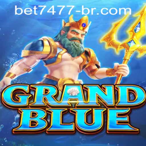 A Deep Dive into the World of GRANDBLUE and the Rise of bet7477 PH Login
