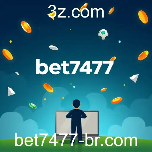 Explorando as Tendências de Jogos em 2025