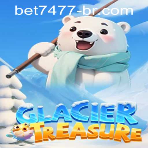 Discover the Thrills of GlacierTreasure: An Epic Gaming Experience