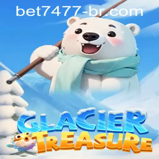 Discover the Thrills of GlacierTreasure: An Epic Gaming Experience