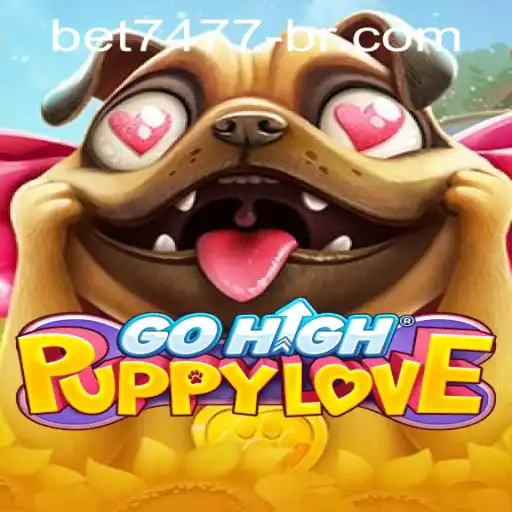 The Allure of GoHighPuppyLove: A Delightful Game of Strategy and Fun