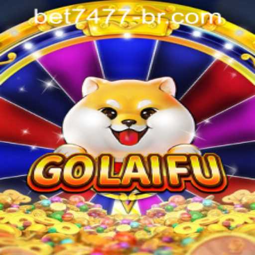 Discover the Exciting World of GoLaiFu and the Convenience of Bet7477 PH Login