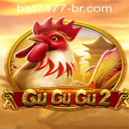 Exploring the Exciting World of GuGuGu2: A Comprehensive Guide