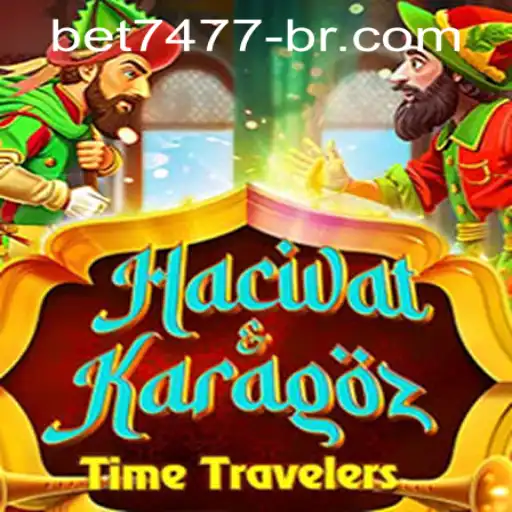 Exploring the Intricacies of HacivatandKaragoz and the Buzz of Bet7477 PH Login