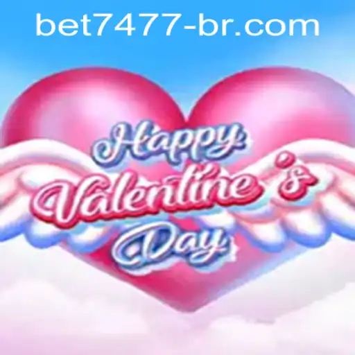 Exploring HappyValentinesDay: A Captivating Gaming Experience With bet7477 PH Login