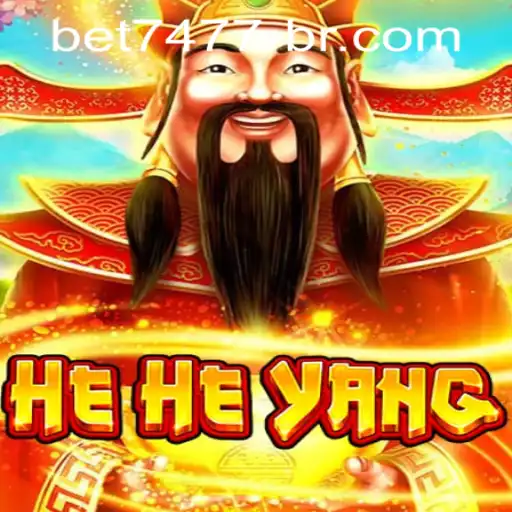 Discover HeHeYang: A Captivating New Era in Gaming with bet7477 PH Login