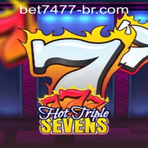 Exploring the Excitement of HotTripleSevens: Bet7477 PH Login for a Winning Experience
