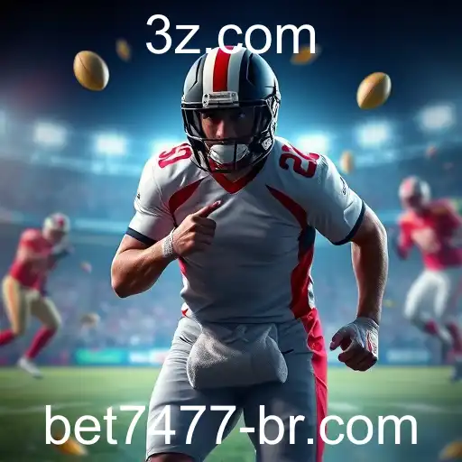 Impacto das Plataformas de Apostas no Mercado Brasileiro