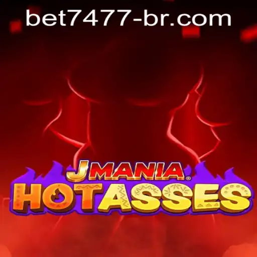 Exploring JManiaHotAsses: A Thrilling Game Experience