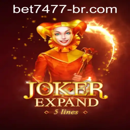 Unlock the Thrills of JokerExpand: A Comprehensive Guide