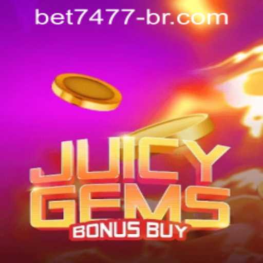 Exploring the Thrills of JuicyGemsBonusBuy: A Comprehensive Guide