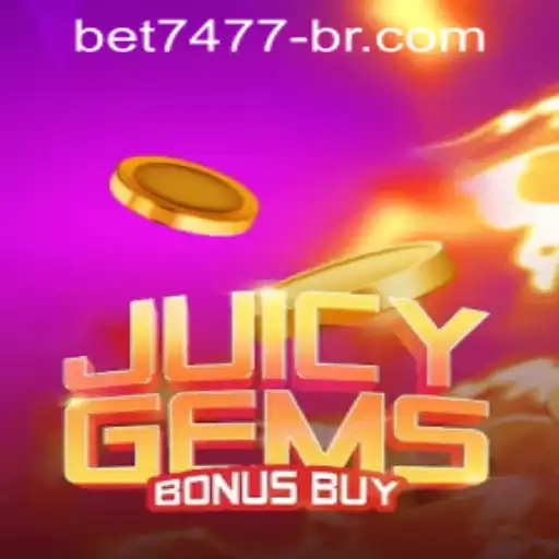 Exploring the Thrills of JuicyGemsBonusBuy: A Comprehensive Guide