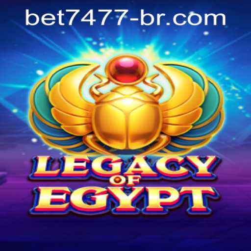 Explore the Thrilling World of LegacyOfEgypt