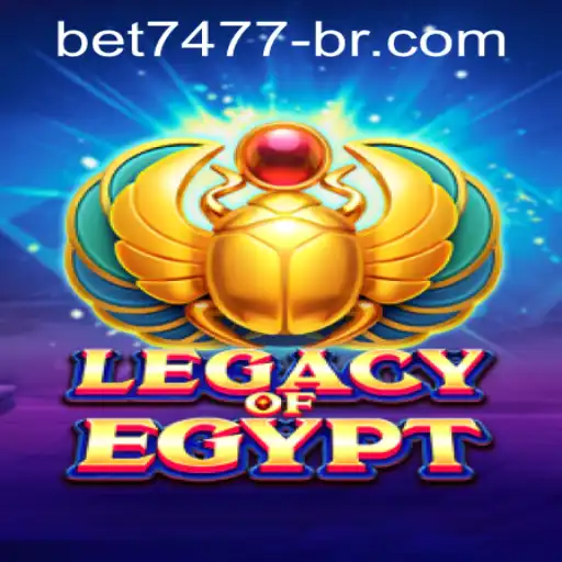Explore the Thrilling World of LegacyOfEgypt