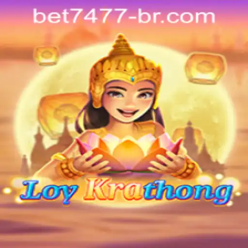 Mastering LoyKrathong: A Traditional Game with Modern Twist Through Bet7477 PH Login