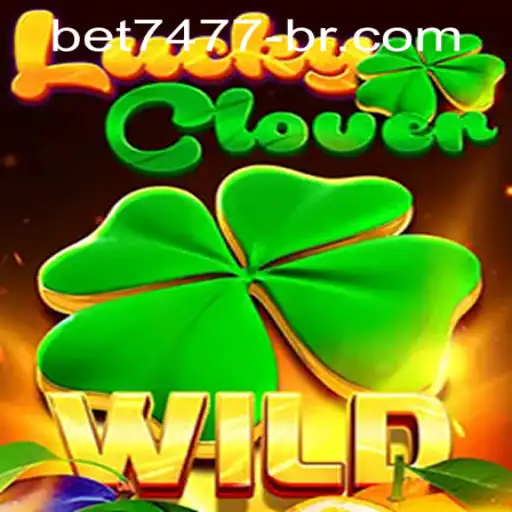 Discover the Thrilling World of LuckyClover with Bet7477 PH Login