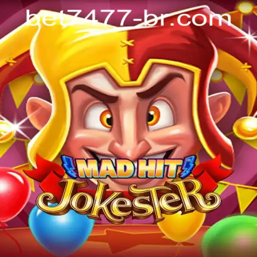 MadHitJokester and Bet7477 PH Login: A Comprehensive Guide