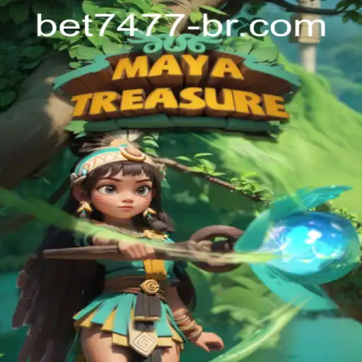 Unlocking the Secrets of MayaTreasure: A Comprehensive Guide