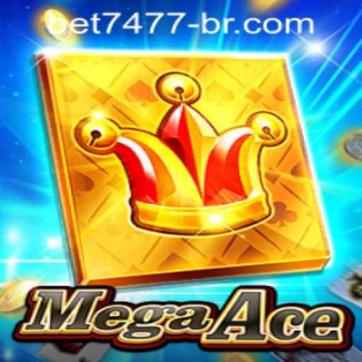 Exploring MegaAce: A Comprehensive Guide to the Thrilling Online Game