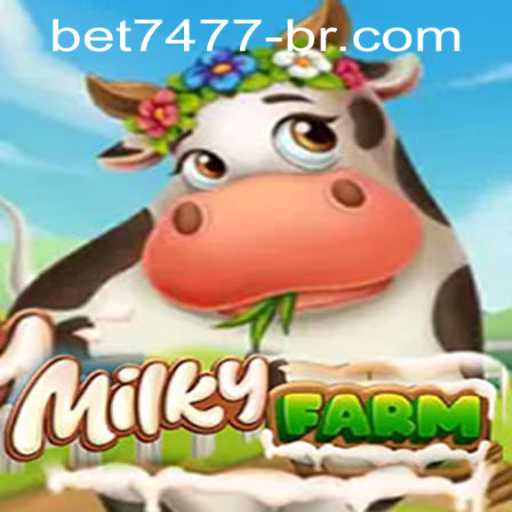 Exploring the Exciting World of MilkyFarm: A Detailed Guide to Game Features, Rules, and Beyond