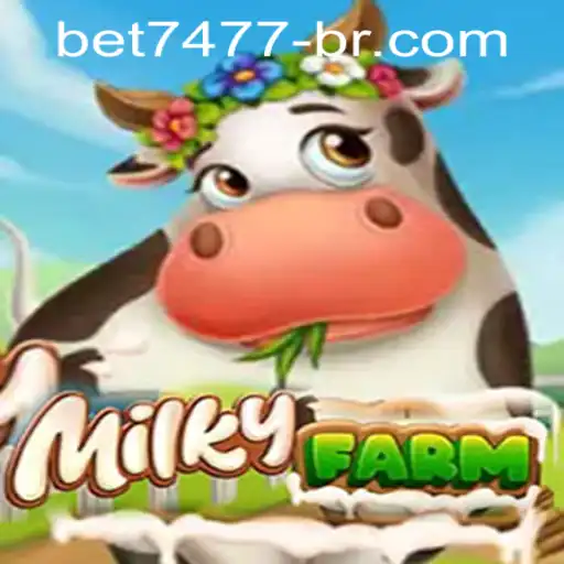 Exploring the Exciting World of MilkyFarm: A Detailed Guide to Game Features, Rules, and Beyond