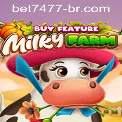 Exploring the Enchanting World of MilkyFarmBuyFeature with bet7477 PH Login