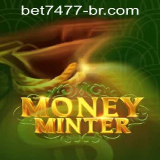 Exploring MoneyMinter: A New Era in Online Gaming