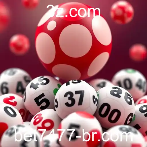 Tendências do Mercado Online em 2025