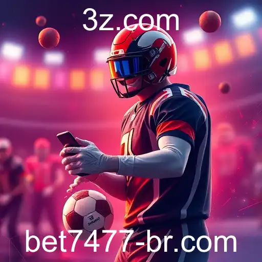 Mudanças Inovadoras Transformam o Cenário dos Jogos Online