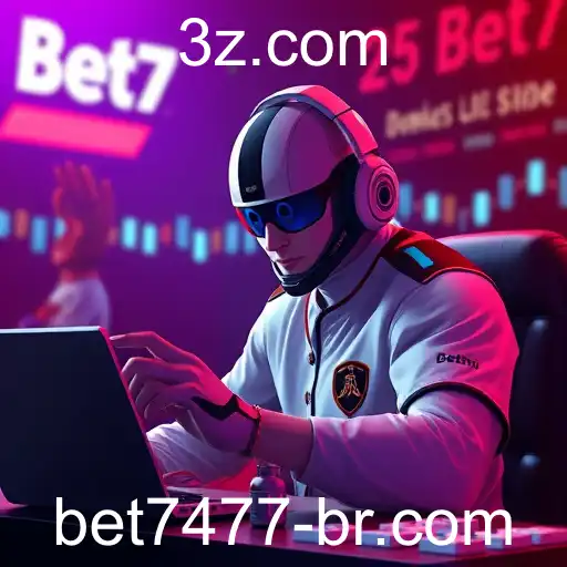 Crescimento e Desafios do Setor de Jogos Online em 2025