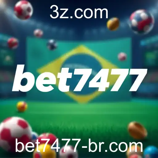 O Crescimento dos Jogos Online no Cenário Atual