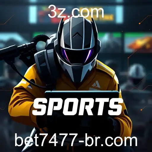 A Nova Era dos Jogos Online no Brasil