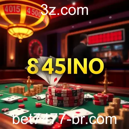 Novidades no Mundo dos Jogos Online