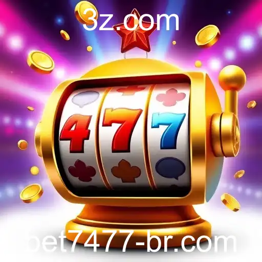 Tendências Digitais e o Crescimento dos Cassinos Online no Brasil