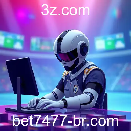 A Ascensão dos Jogos Online em 2025