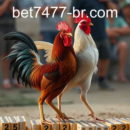 bet7477 PH Login
