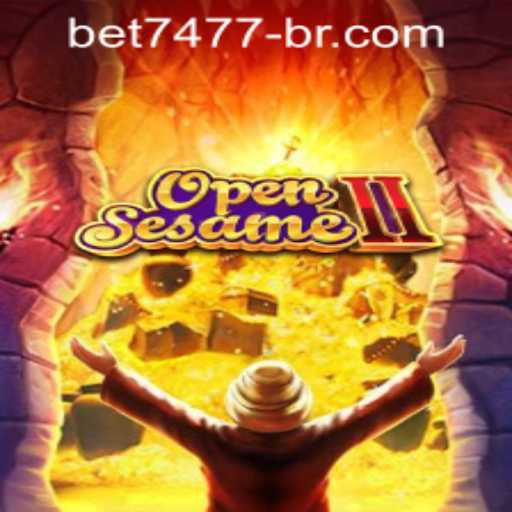 OpenSesameII: Unlocking the Intricacies of Online Gaming with bet7477 PH Login