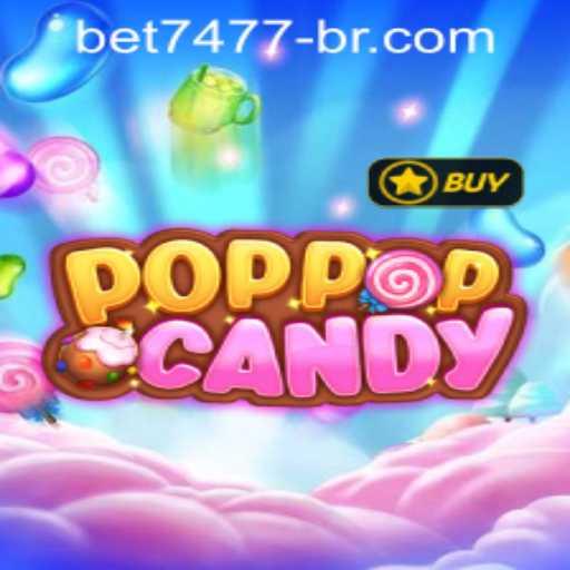 Discover the Exciting World of POPPOPCANDY: A Guide to Rules and Gameplay with a Spotlight on Current Gaming Trends