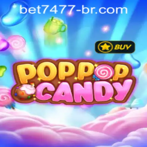 Discover the Exciting World of POPPOPCANDY: A Guide to Rules and Gameplay with a Spotlight on Current Gaming Trends