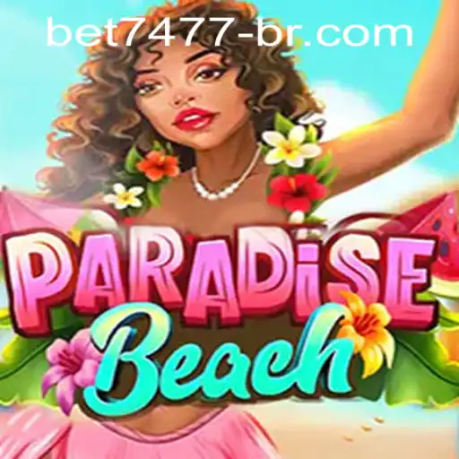 Exploring ParadiseBeach: A Comprehensive Guide