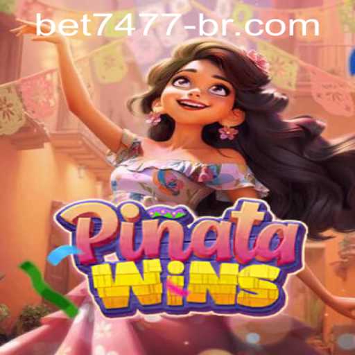 Explore the Vibrant World of PinataWins