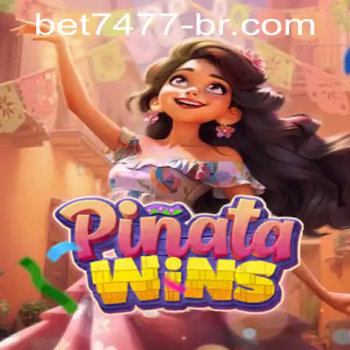 Explore the Vibrant World of PinataWins
