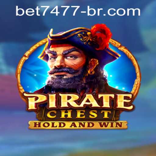 PirateChest: Exploring the Virtual Treasure Hunt