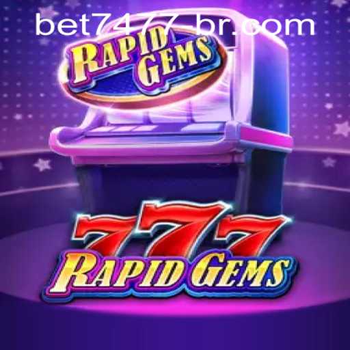 Exploring RapidGems777: A Thrilling Digital Gaming Experience