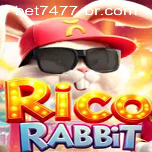 Thrilling World of RicoRabbit: Dive into the Action