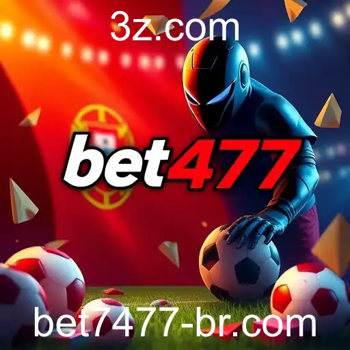 A Ascensão e Impacto dos Sites de Jogos em 2025