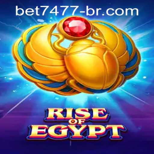 Rise of Egypt: An Engaging Exploration into Egyptian Mythology
